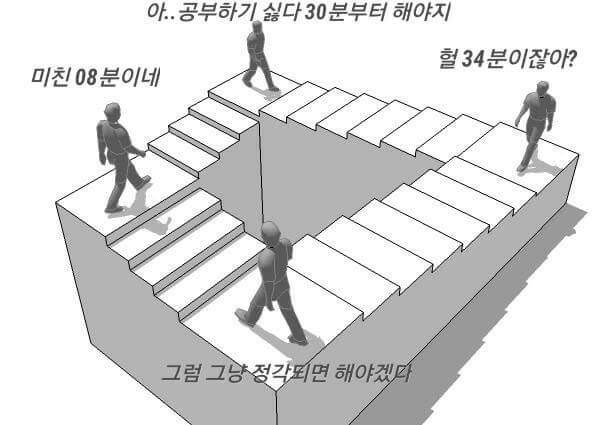 test.jpg