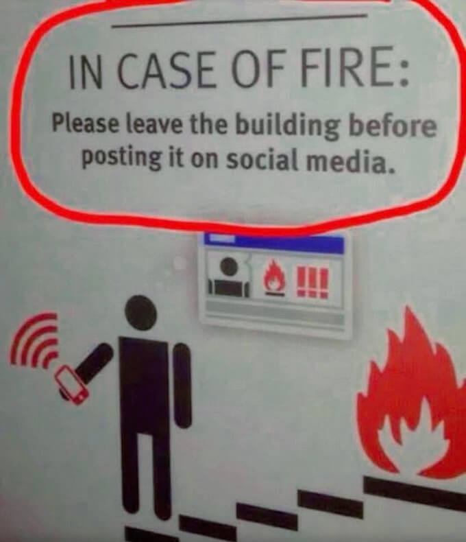 firecase01.jpg