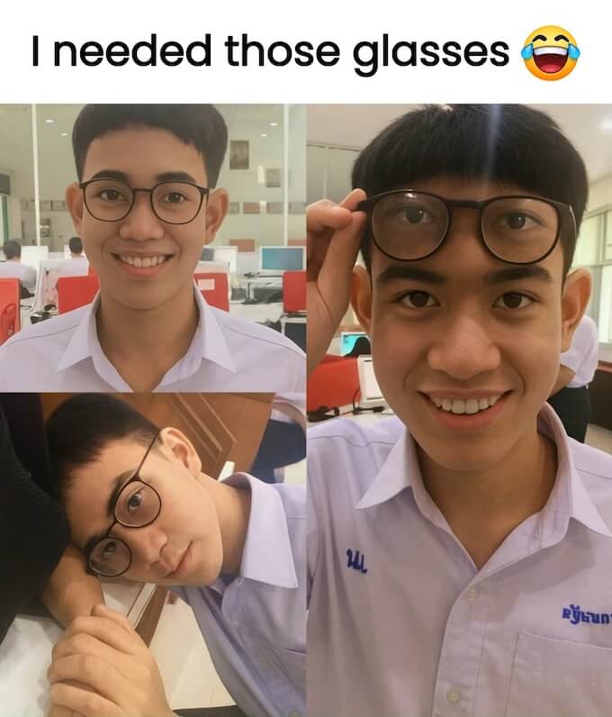 genius01.jpg
