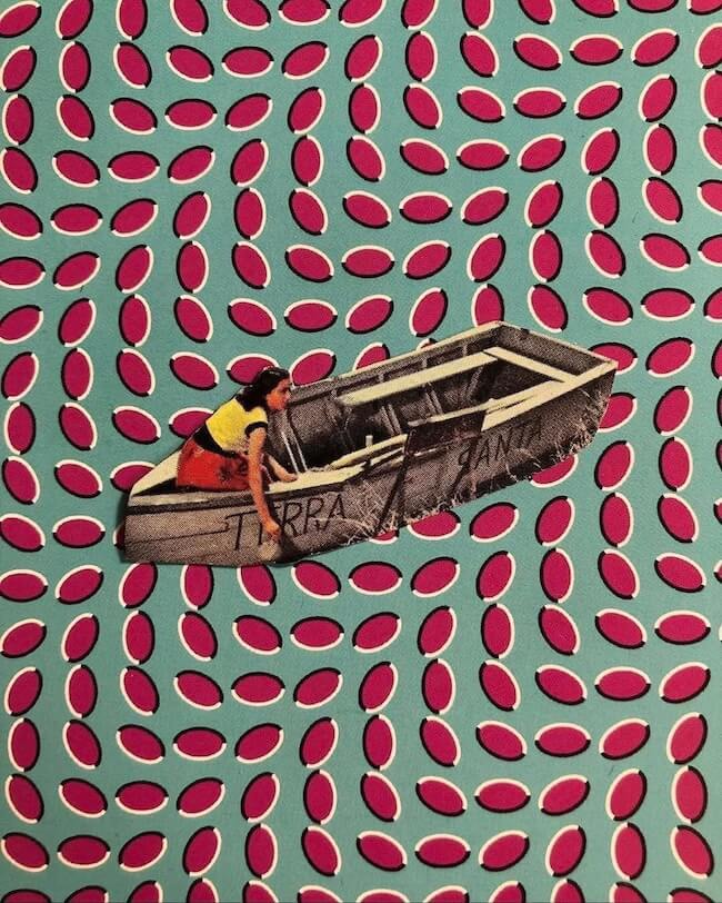 wave01.jpg
