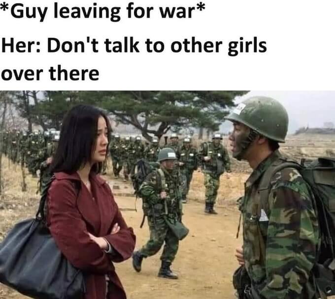 girls01.jpg