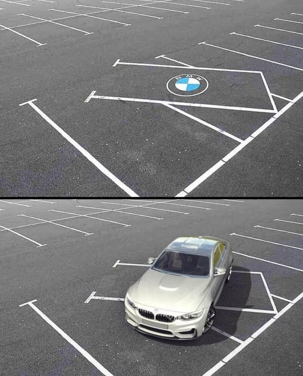 bmw01.jpg