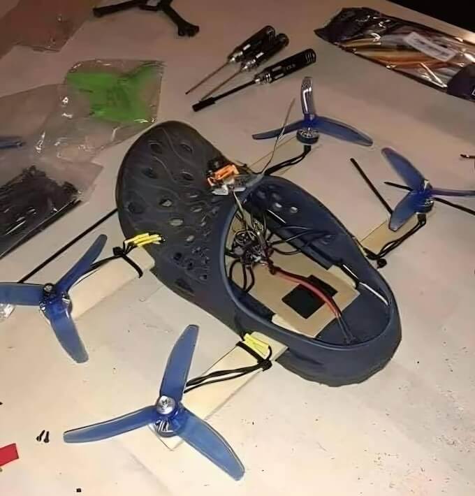 flying01.jpg