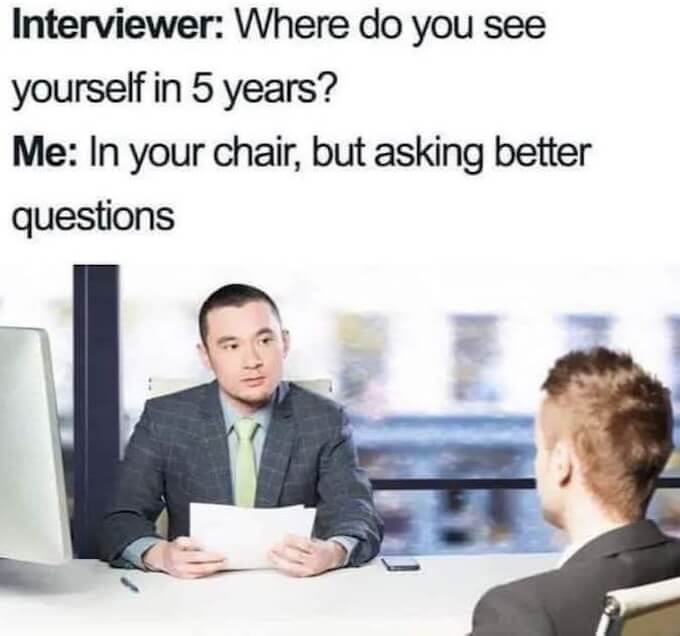 interview01.jpg