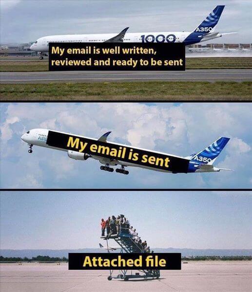 email01.jpg