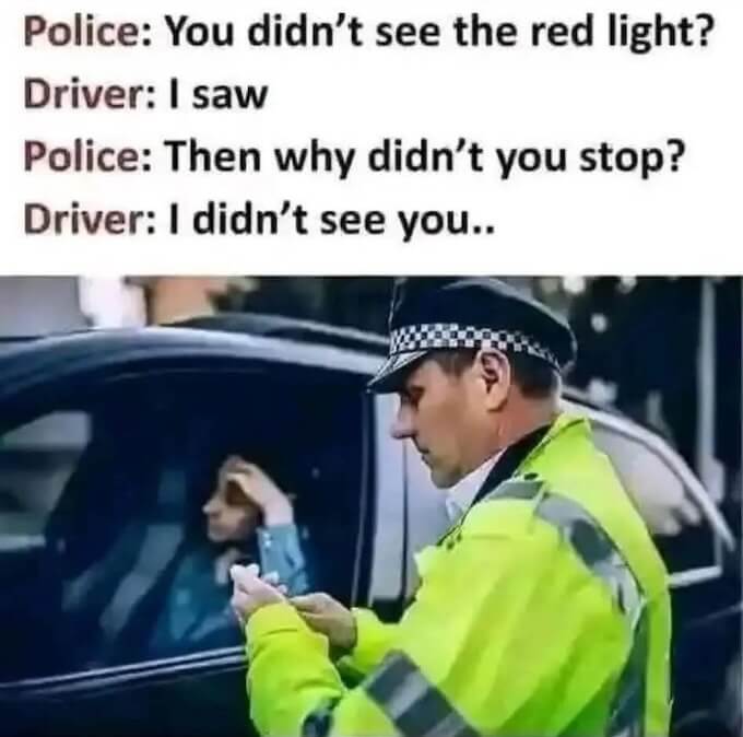violation01.jpg