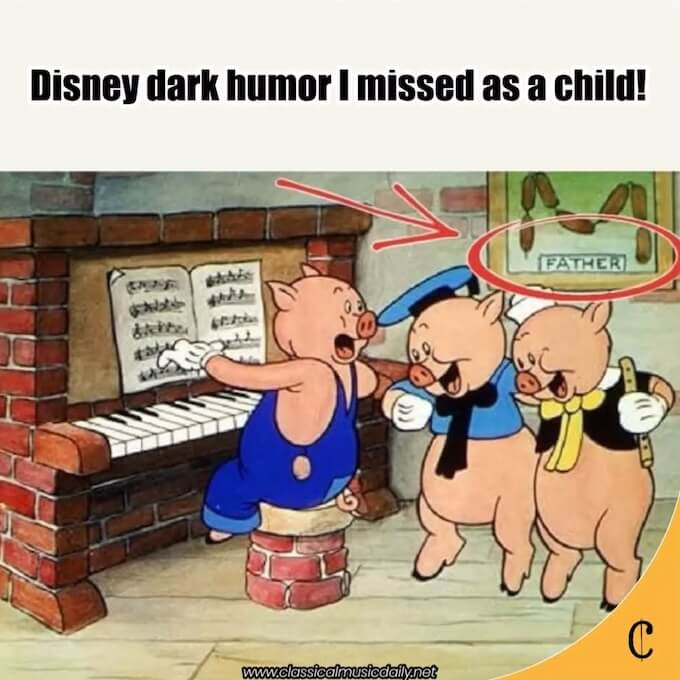pigs01.jpg