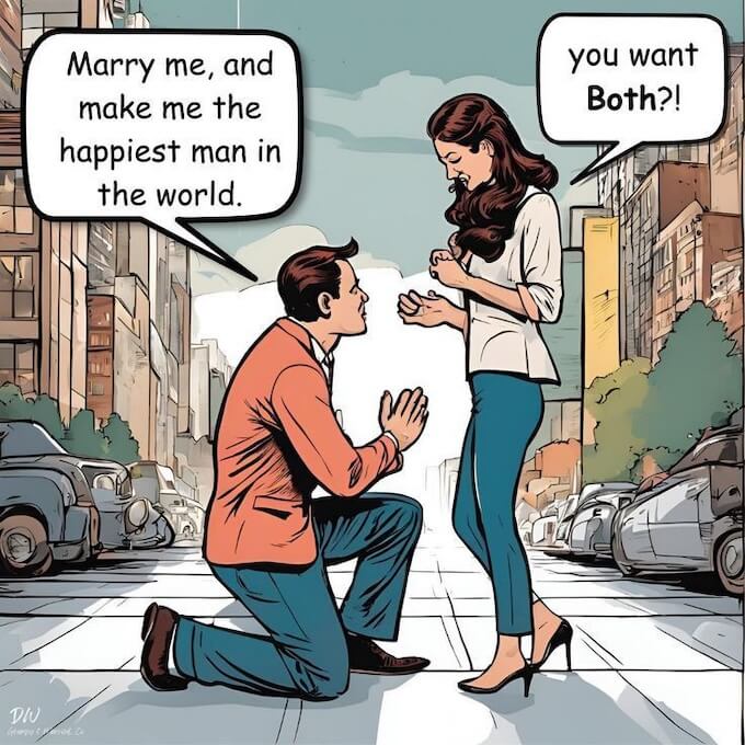 marryme01.jpg