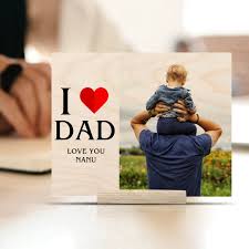 lovedad00.jpg