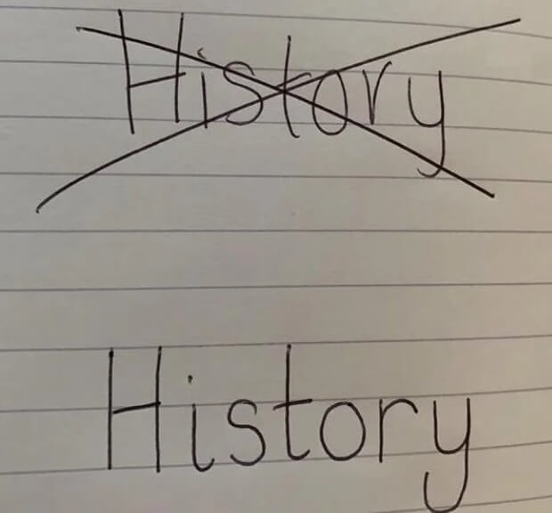 history02.jpg