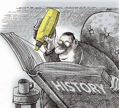 history01.jpg