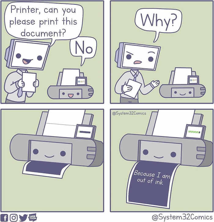 printer01.jpg