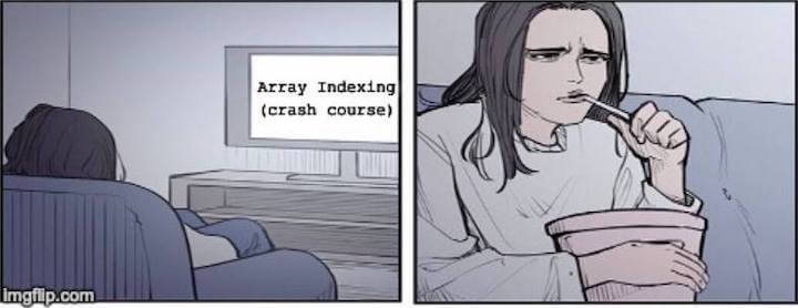 array03.jpg