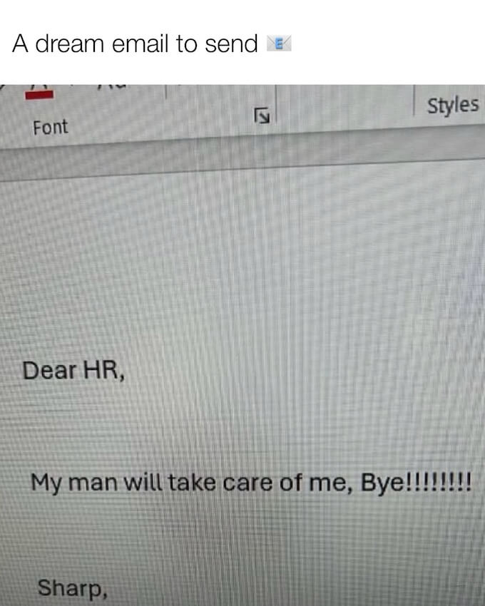 email01.jpg