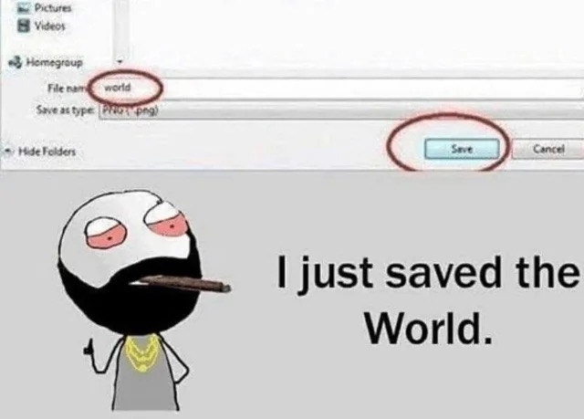 savetheworld01.jpg