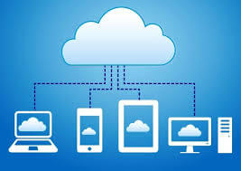 cloudstorage00.jpg
