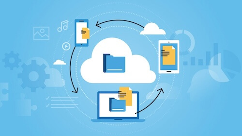 cloudstorage01.jpg