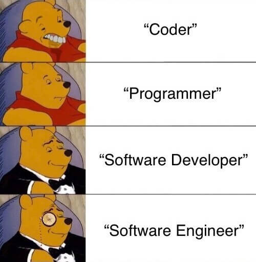 engineer01.jpg