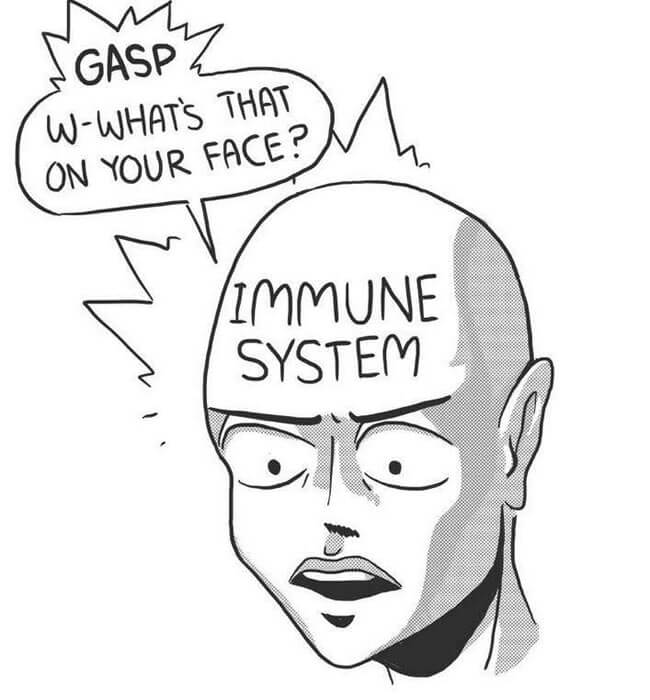 immune03.jpg