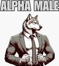 alphamale00.jpg