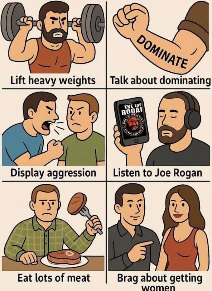 alphamale01.jpg