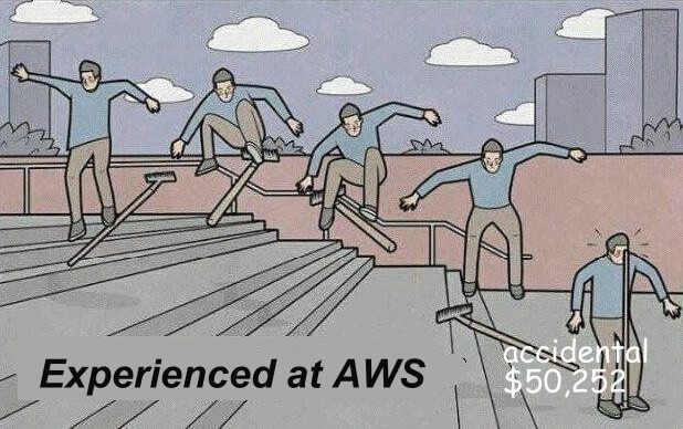 aws02.jpg