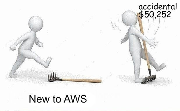 aws01.jpg