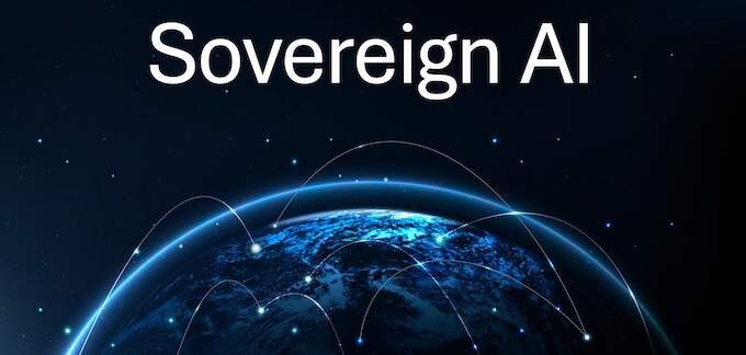 sovereign_ai_01.jpg