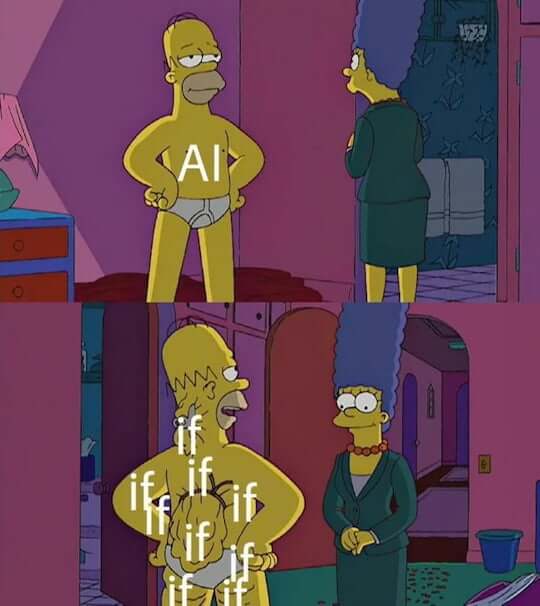 ai01.jpg