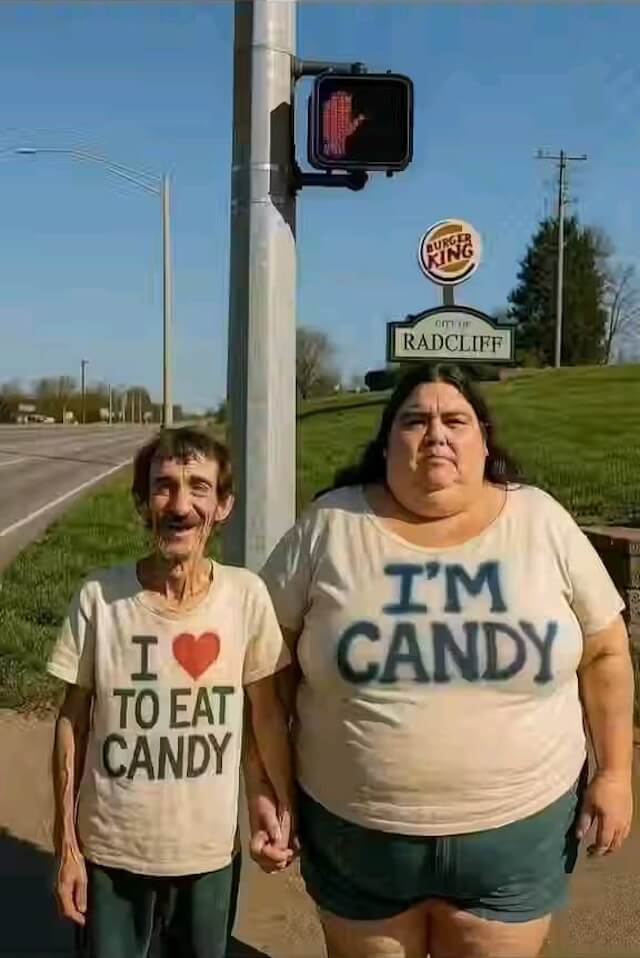 candy02.jpg