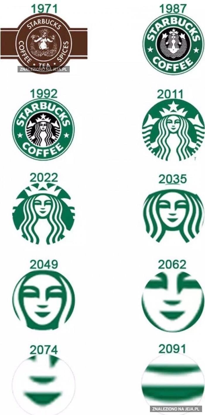 starbucks01.jpg