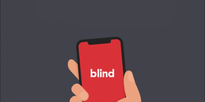 blind01.jpg