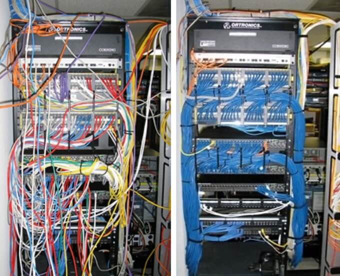 cables01.jpg