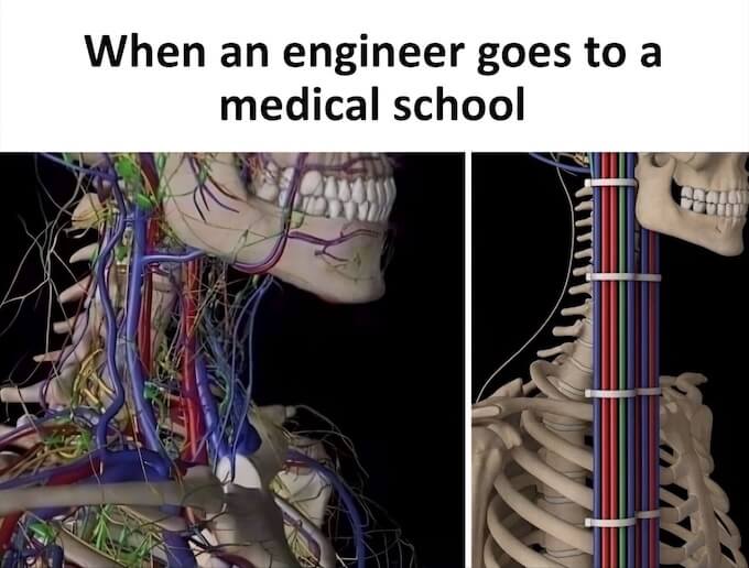 cables02.jpg