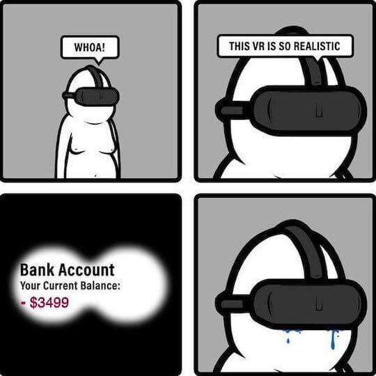 vr01.jpg