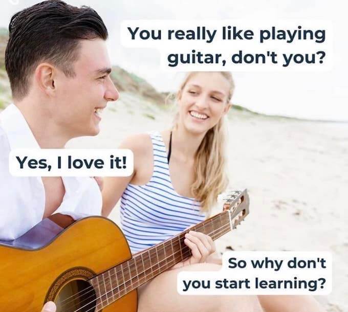 guitar01.jpg