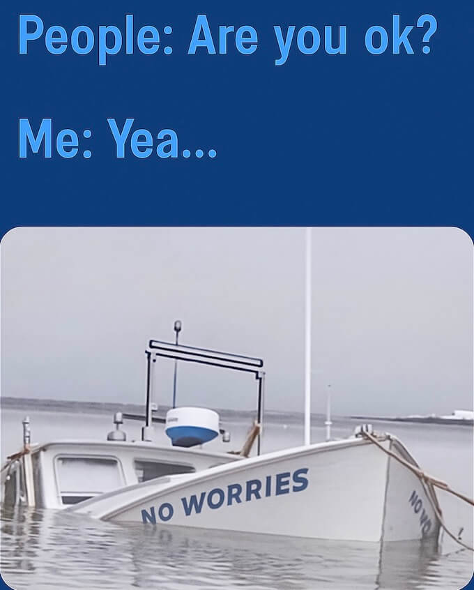 noworries01.jpg
