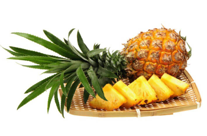 pineapple01.jpg