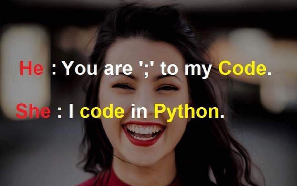 python01.jpg