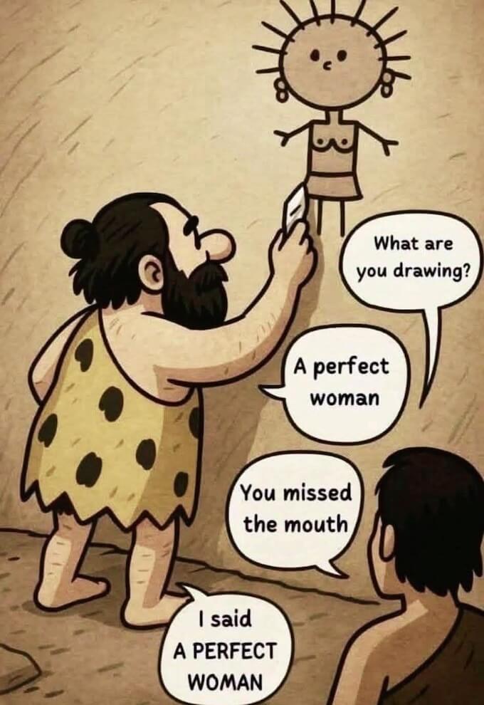 woman01.jpg