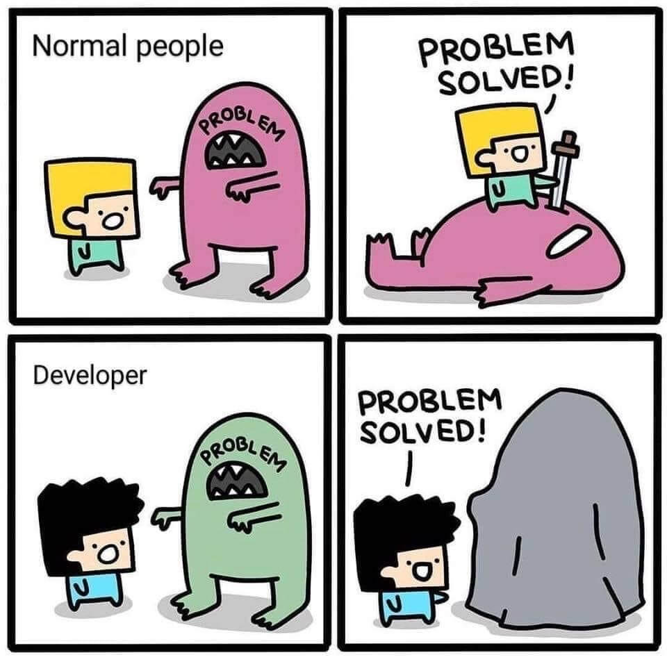 developer01.jpg