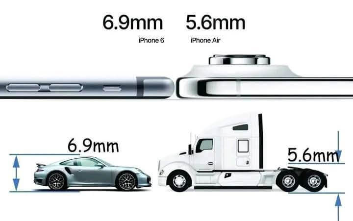iphone_air_01.jpg