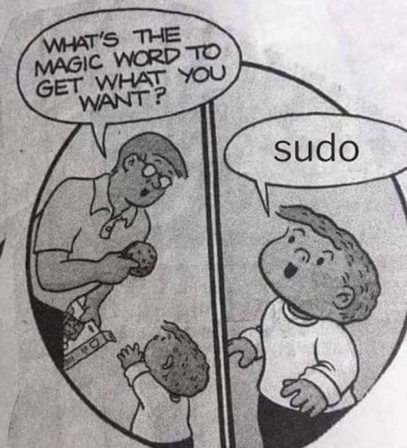 sudo01.jpg