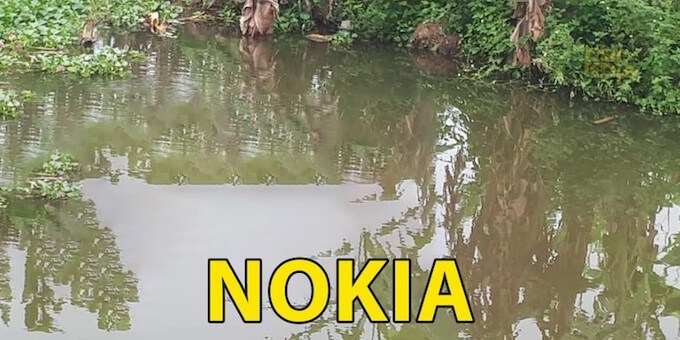 nokia02.jpg