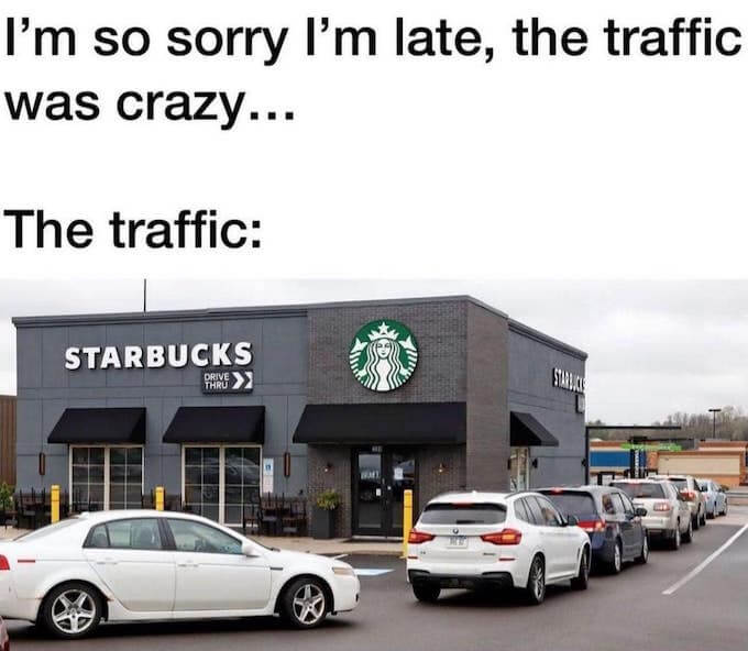 traffic01.jpg