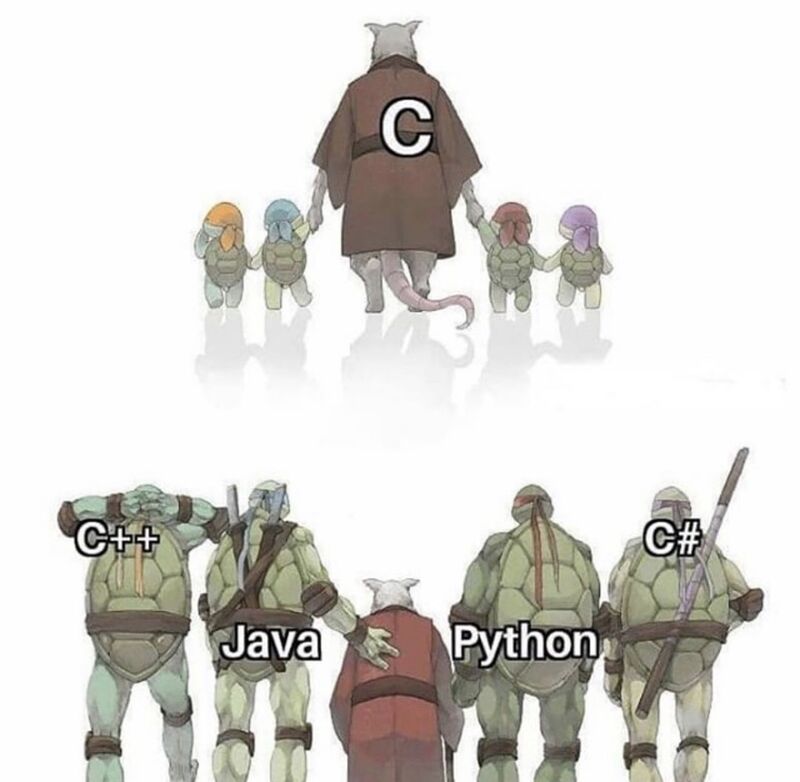 programming01.jpg