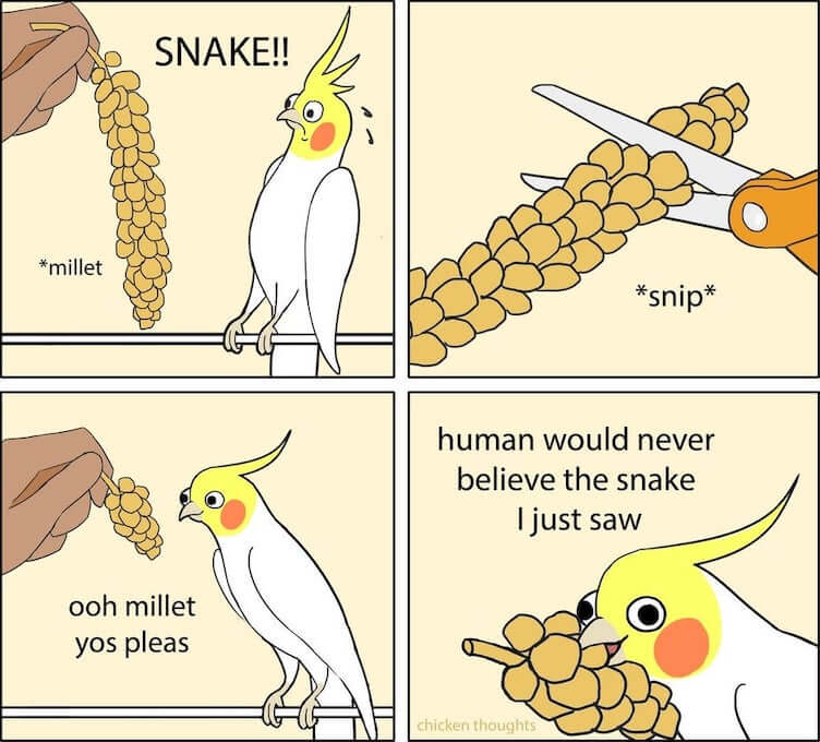 millet.jpg