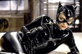 catwoman00.jpg