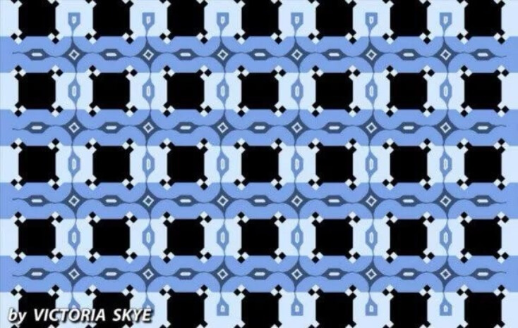 illusion01.jpg
