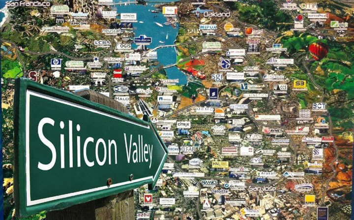 silicon_valley.jpg